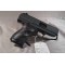 Hi-Point C9  LIKE NEW pre-owned 9MM